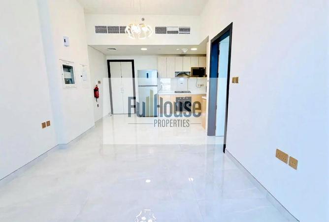 15899427 - الصورة الرئيسية للعقار