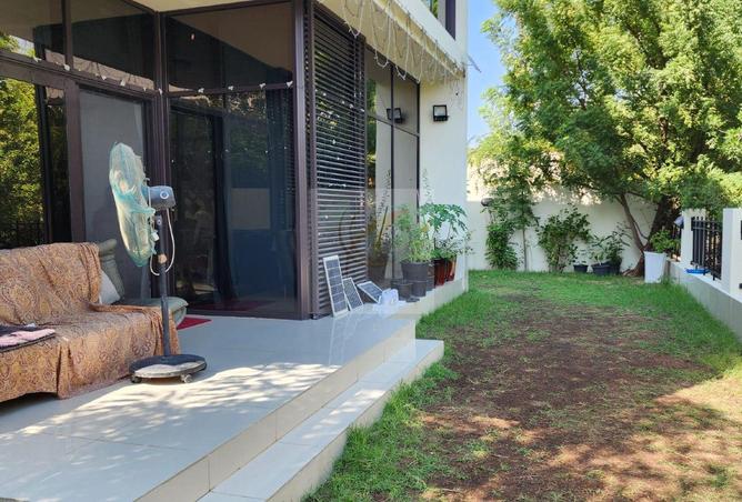 15898942 - صورة العقار 3