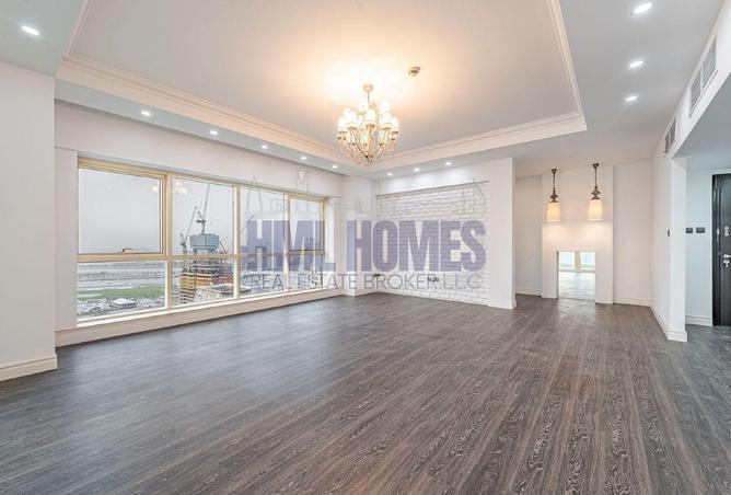 15898991 - Property Main Image