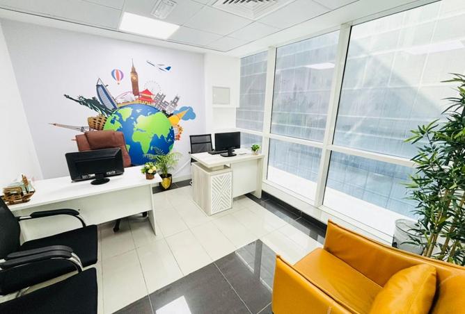 15898913 - صورة العقار 3