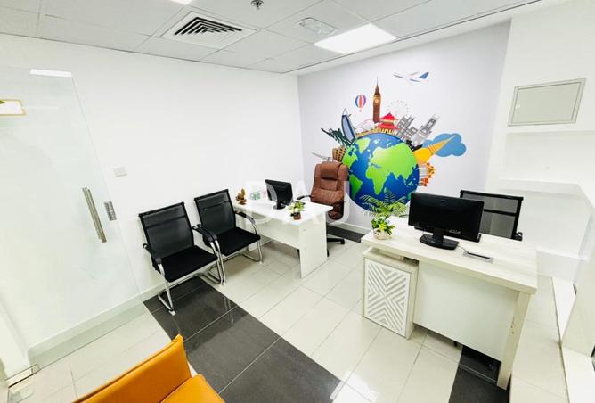 15898913 - صورة العقار 2