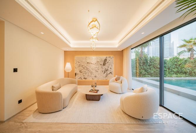 15898894 - صورة العقار 2