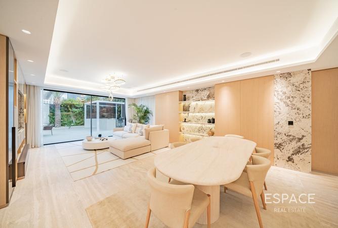 15898894 - صورة العقار 3