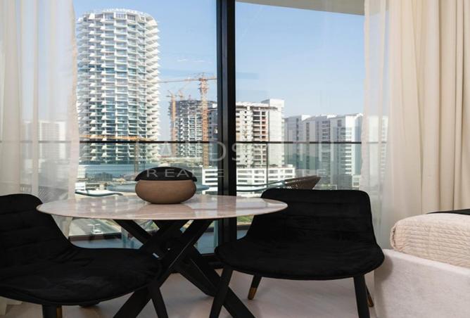 15899050 - صورة العقار 3