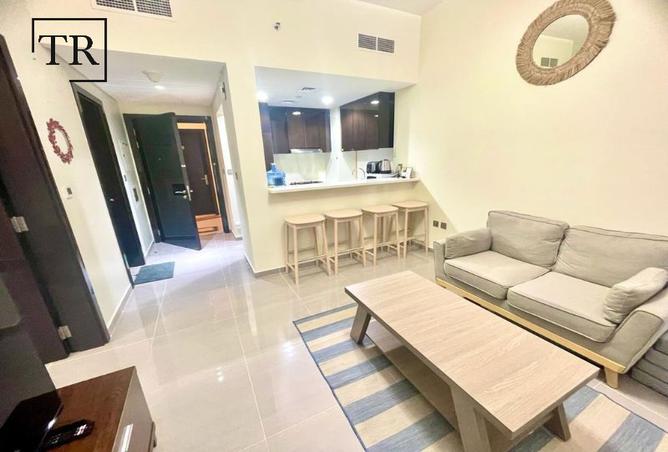 15899032 - Property Main Image