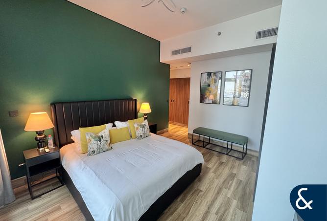 15250958 - صورة العقار 2