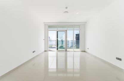 شقة - 2 غرف نوم - 2 حمامات للايجار في برج Sunrise Bay 1 - سانرايز باي - إعمار بيتشفرونت - دبي هاربور - دبي