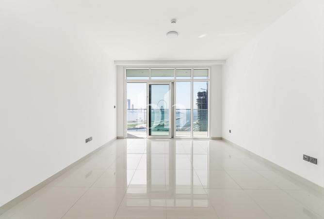 15898917 - صورة العقار 2