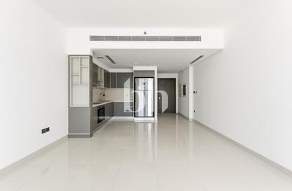 شقة - 2 غرف نوم - 2 حمامات للايجار في برج Sunrise Bay 1 - سانرايز باي - إعمار بيتشفرونت - دبي هاربور - دبي