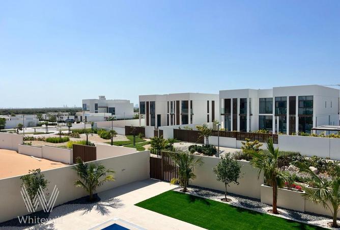 15899294 - صورة العقار 2