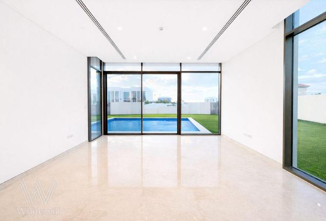 15899294 - صورة العقار 3