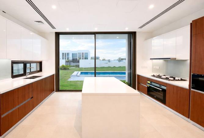 15899294 - صورة العقار 3