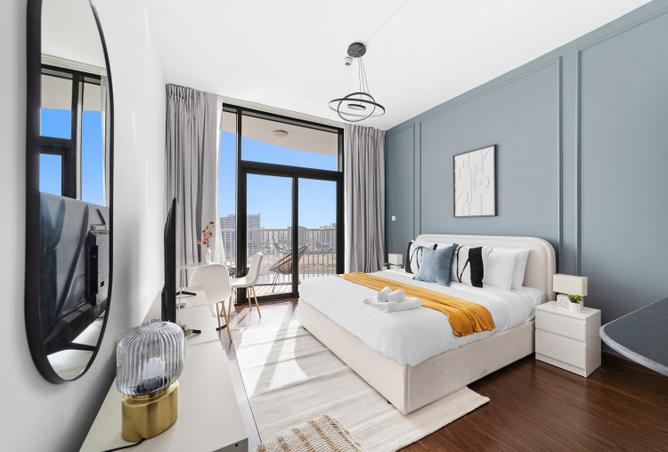 15899058 - صورة العقار 2