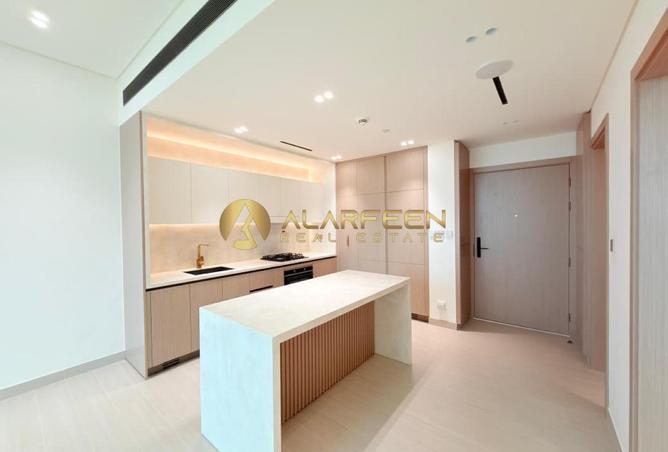 15898979 - Property Image 2