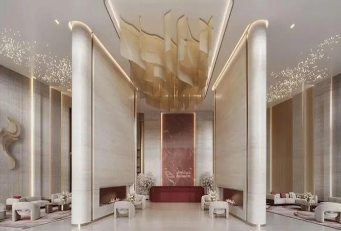 15899022 - صورة العقار 3