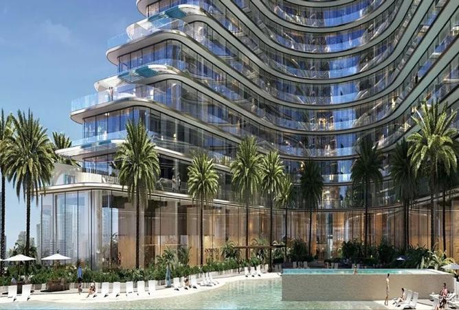 15899022 - صورة العقار 2