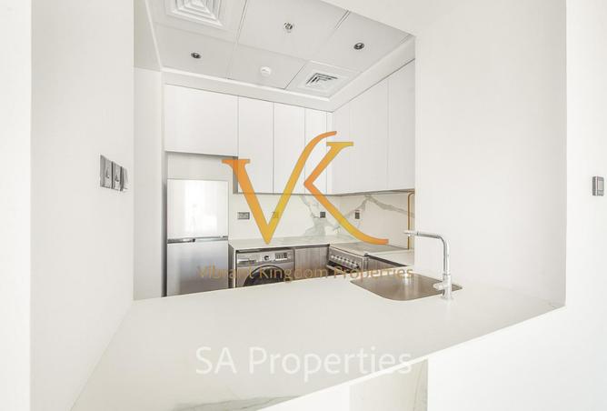 15899045 - Property Image 2