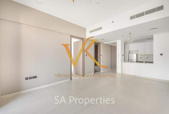15899045 - Property Main Image