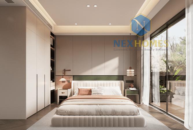 15898964 - صورة العقار 2