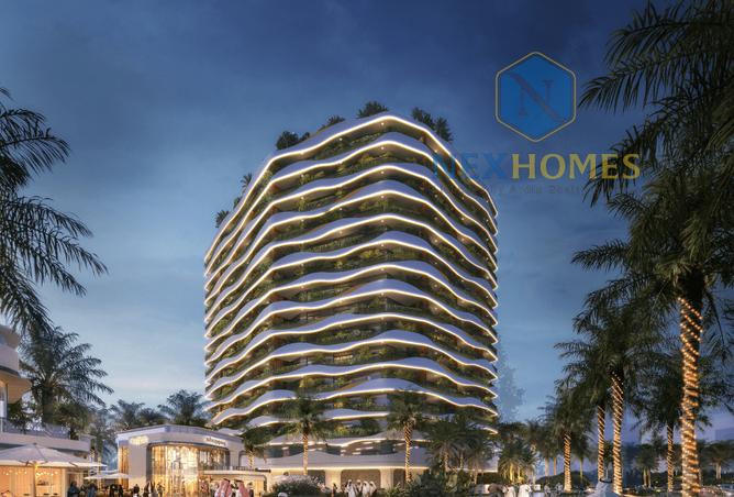 15898964 - الصورة الرئيسية للعقار