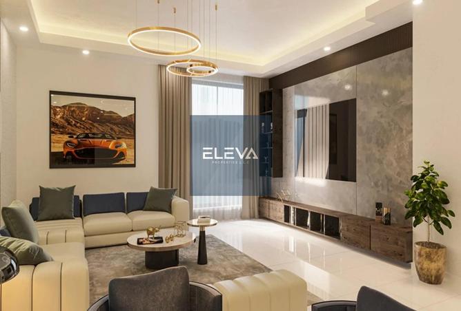 15899146 - الصورة الرئيسية للعقار