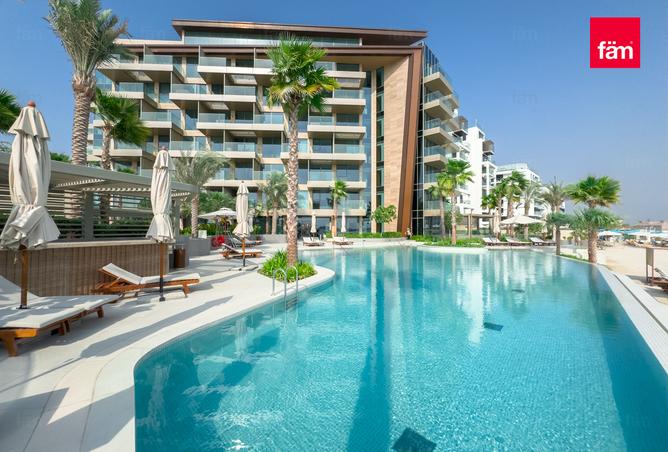 15898981 - الصورة الرئيسية للعقار