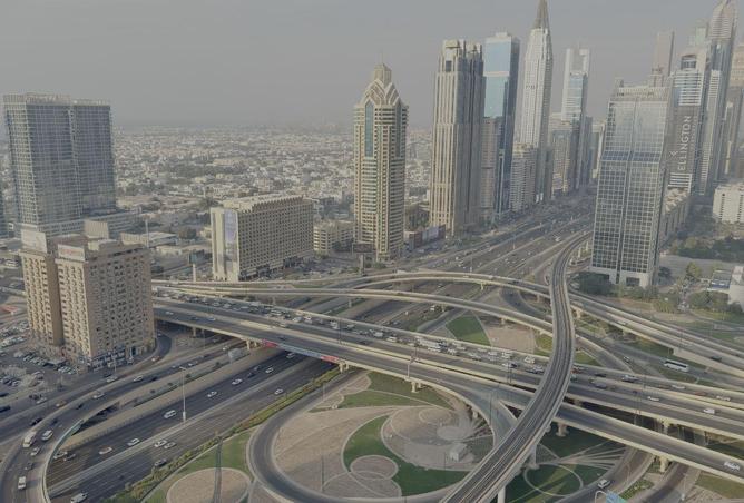 15899150 - صورة العقار 2