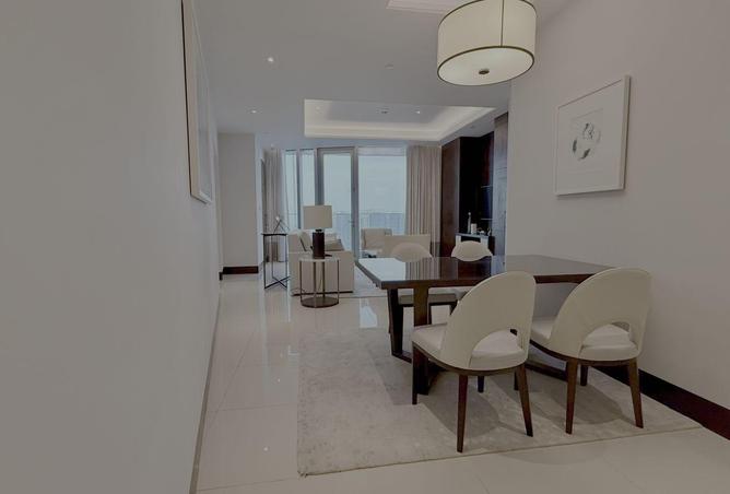 15899150 - صورة العقار 3