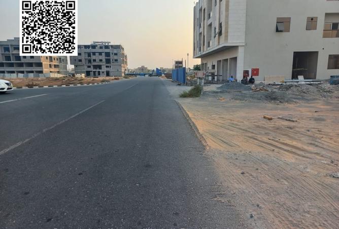 15899031 - الصورة الرئيسية للعقار