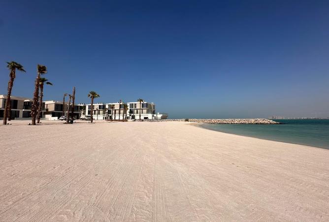 15899003 - Property Main Image