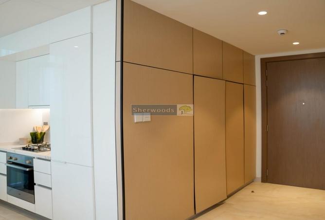 15899003 - صورة العقار 2