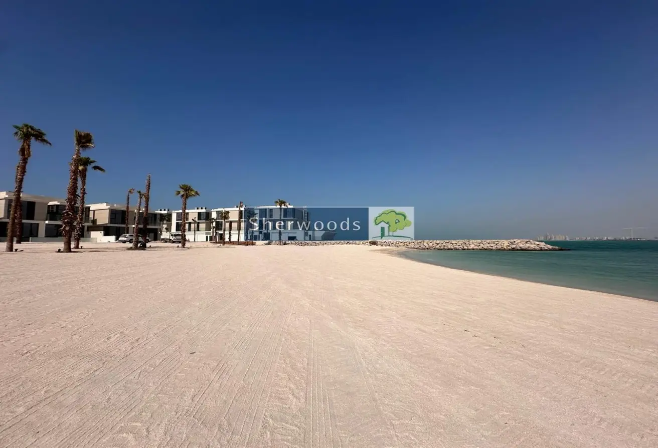 15899003 - Property Main Image