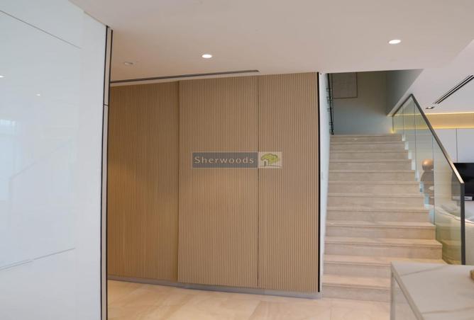 15899003 - Property Image 3