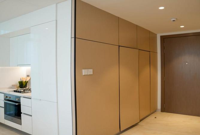 15899003 - Property Image 2