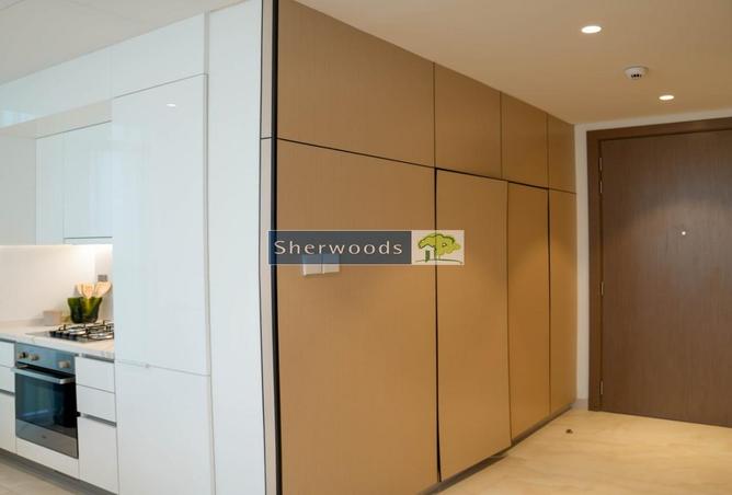 15899003 - Property Image 2