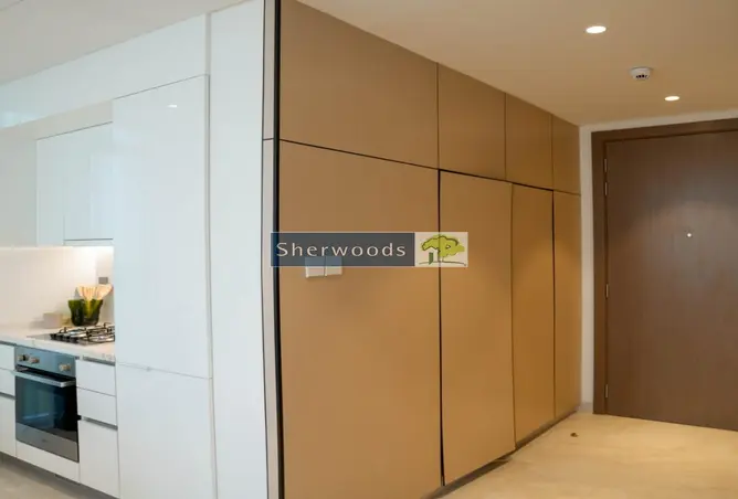 15899003 - Property Image 2