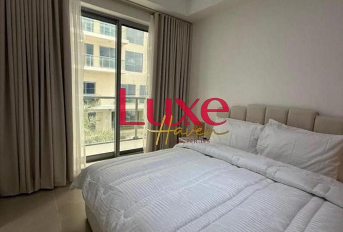 15899065 - Property Image 2