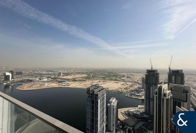 15899012 - الصورة الرئيسية للعقار