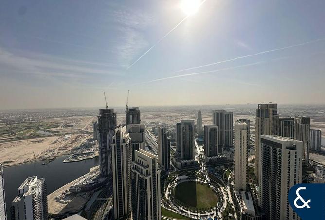 15899012 - صورة العقار 2