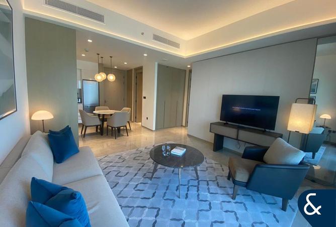 15899012 - صورة العقار 3