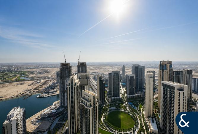 15899012 - الصورة الرئيسية للعقار