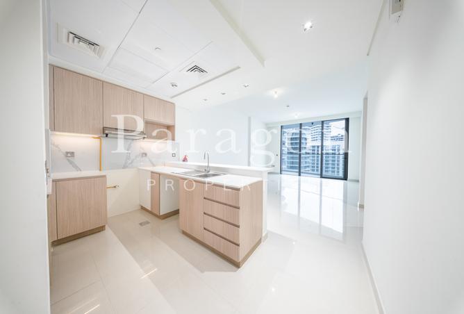 15899011 - صورة العقار 2