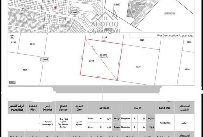 15899231 - الصورة الرئيسية للعقار