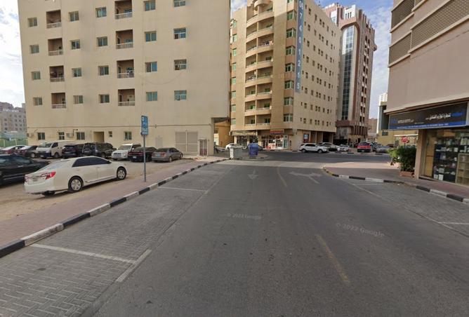 15899064 - صورة العقار 3