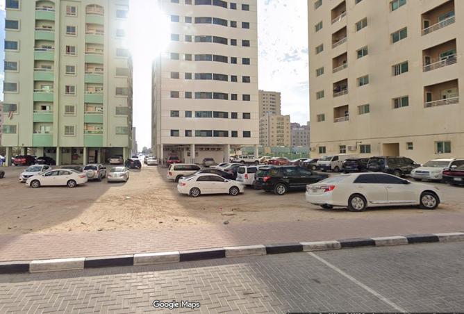 15899064 - صورة العقار 2