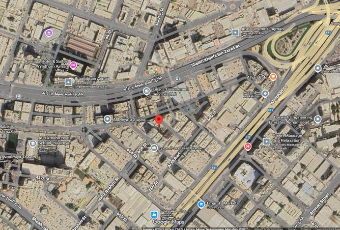 15899064 - الصورة الرئيسية للعقار