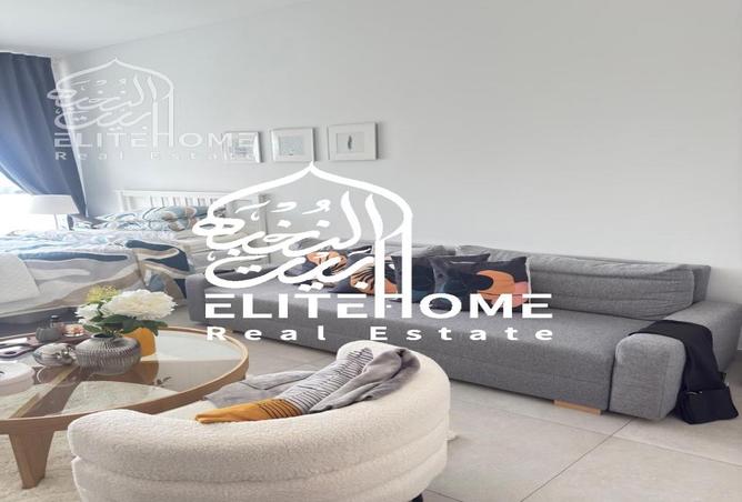 15899017 - Property Image 3