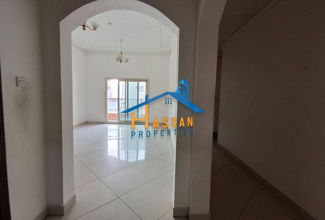 15902921 - Property Image 3