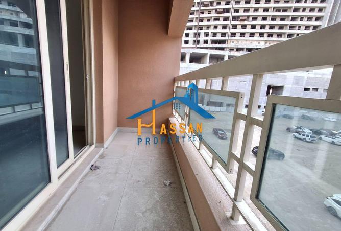 15902921 - Property Main Image