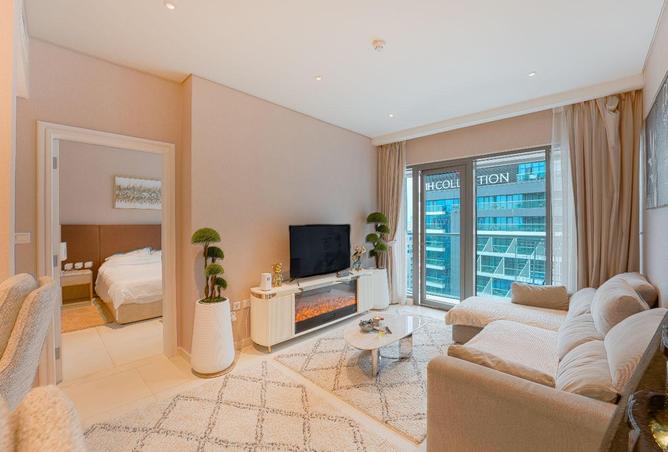 15899180 - Property Image 2